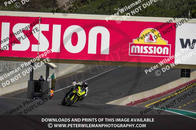 Laguna Seca;event digital images;motorbikes;no limits;peter wileman photography;trackday;trackday digital images